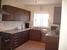 Fully fitted independant Kitchen : property For Sale image