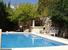 8 x 4 Swimming Pool : property For Sale image