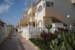 Apartment La Florida, Orihuela Costa