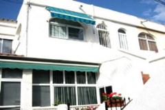 Apartment in Murcia