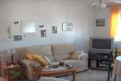 Apartment in Murcia