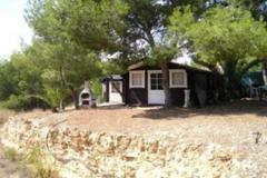 Plot - Land in Alicante