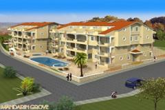 off plan apartments