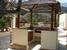 Bar Area : property For Sale image