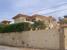 Street View : property For Sale image