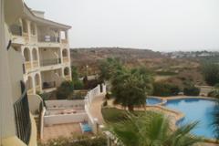 Apartment Quesada