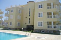 ALTURK GROVE II 