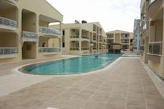 ROYAL VIEW COMPLEX 