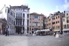 Commercial in Provincia di Venezia