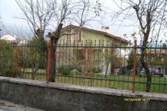 Apartment in Pordenone