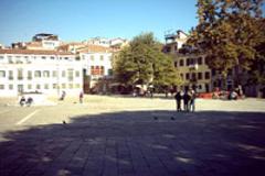 Commercial in Provincia di Venezia