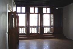 Apartment in Provincia di Venezia
