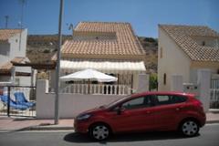 Villa - Detached House Altea Hills