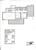 Plan : property For Sale image