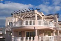 Excellent Property Investment OR Holiday Home