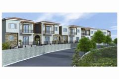 2 And 3 Bed Villas