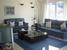 Lounge/ Dining Area of Apartment : property For Sale image