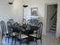 Dining Area : property For Sale image