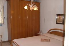 1 bedroom Apartment close to the centre of Modica