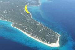 Bahamas - Heavily Discounted Beachfront Lots