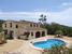 Finca & Pool : property For Sale image