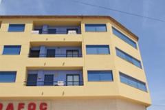 Apartment Teulada