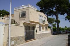 Apartment Mojacar Playa