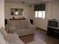 main apartment lounge area : property For Sale image