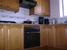 upstairs kitchen units : property For Sale image