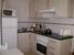 kitchen downstairs : property For Sale image