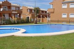 Bargain properties ready to move into!