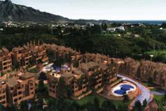 45% Discounted luxury apartments