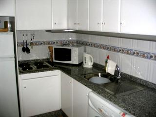 Villa - town house For Sale in Villamartín, Alicante, Spain