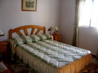 apartment For Sale in Villamartín, Alicante, Spain