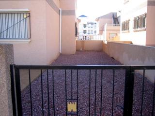 villa For Sale in Villamartín, Alicante, Spain