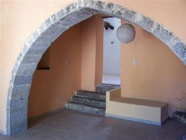 Photo 6 of 