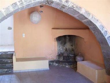 Photo 7 of 