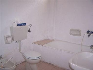 Photo 8 of 