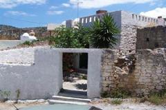 Villa in Lasithi