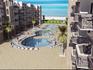 Hurghada property for sale