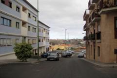 Gran Canaria Wholesale Price -40%!