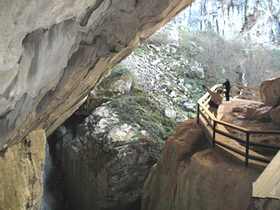  : property For Sale Fresnedo Spain