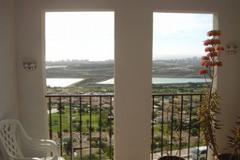 Apartment Muchamiel