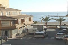 Apartment Campello