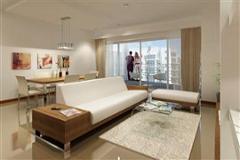 2 bed Apartment in a new prestigious development