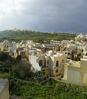 Malta Property Gozo Island for sale