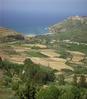 Malta Property Gozo Island for sale