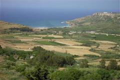 3 Bedroom House enjoying unobstructed sea views