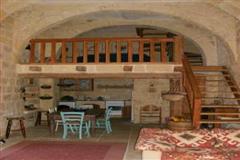 Sweet 3 bed House of character in a quiet residential location