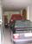double garage : property For Sale image